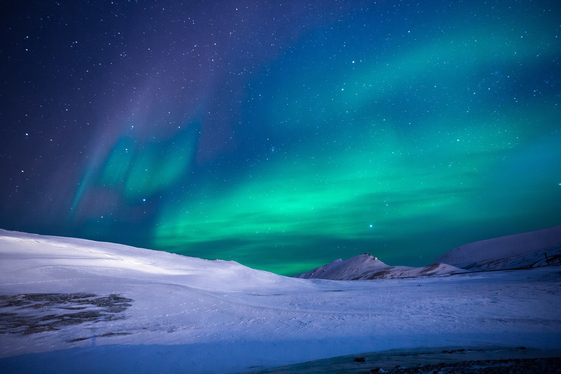 The 5 best activities to do in the nordic countries quotatrip