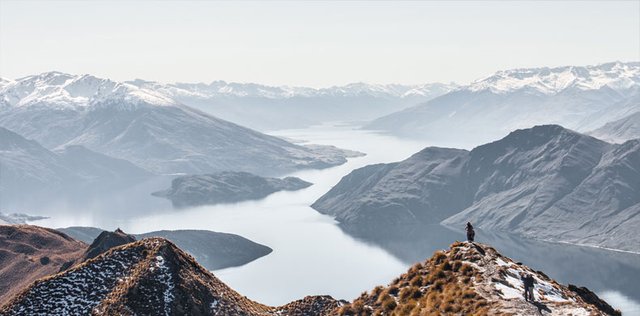 Le imperdibili di questo affascinante paese