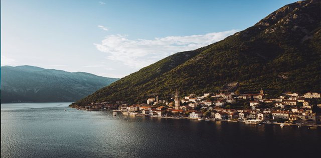 Los sitios imprescindibles para descubrir