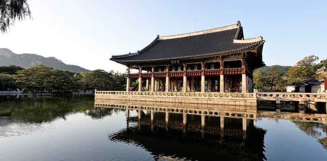 Must-see Attractions to Discover