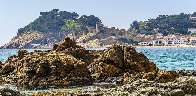 Catalonia: Hidden Treasures and Unique Experiences