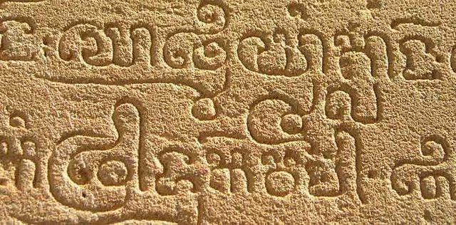 Uma viagem autêntica ao Camboja