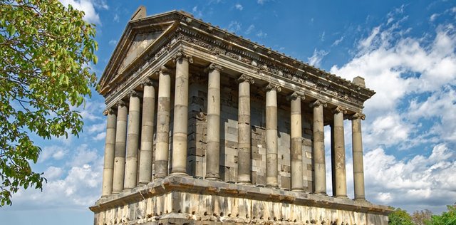 Los imprescindibles para visitar