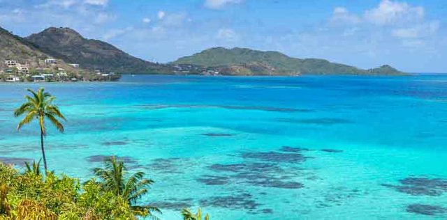 Tailor-made travel: discover hidden treasures