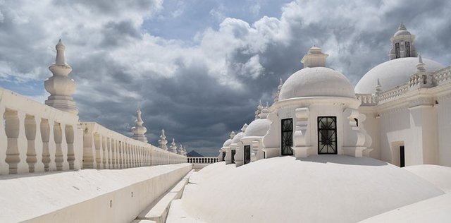 Must-See Attractions