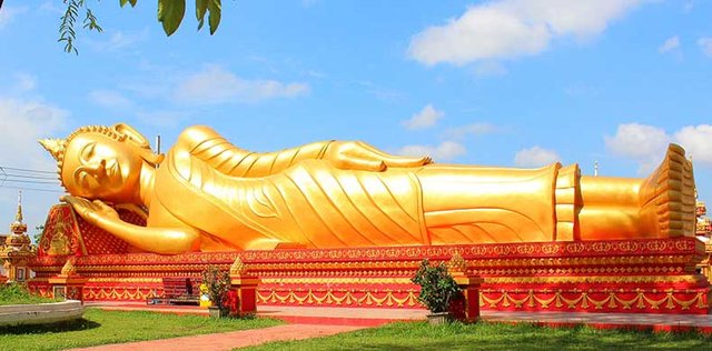 Must-see Attractions to Discover on a Trip