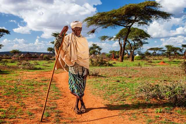 Circuitos combinados de 10 noches - 11 días