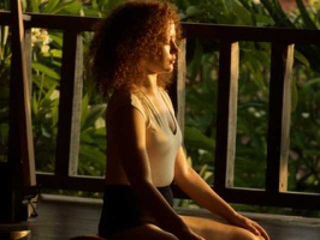 Voyage spirituel à Bali : yoga, purification et reconnexion au cœur de l’île des Dieux.