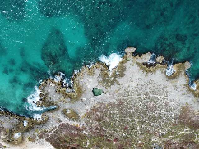 8 giorni a Bayahibe nella Repubblica Dominicana