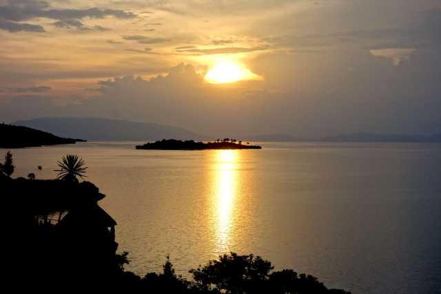 Soggiorno d'avventura di 8 giorni in Ruanda.