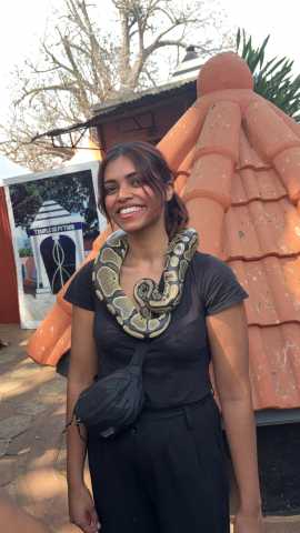 07 jours au cœur du Bénin spirituel, vivant et vibrant à l’occasion de la fête du Vodun.