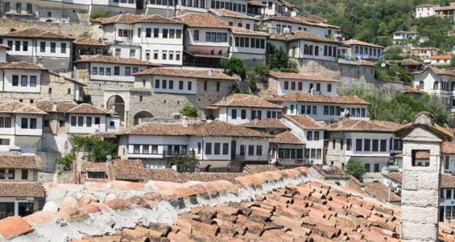 Self Drive: Una settimana in Albania