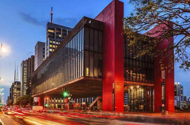 Experiência Brasileira: Rio, Iguaçu & Salvador