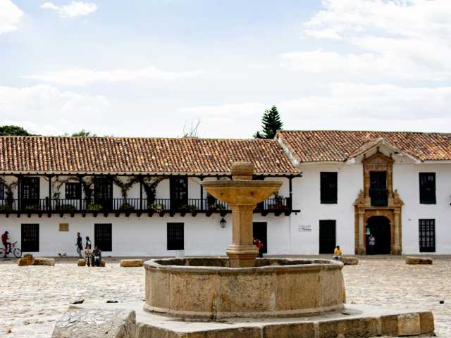 Koloniale schatten: op ontdekkingstocht naar de historische juwelen van Colombia