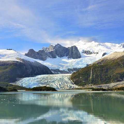 Das Beste aus Argentinien