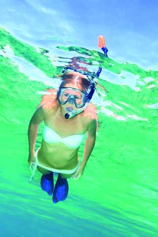 Eine Reise, die man nicht verpassen sollte!