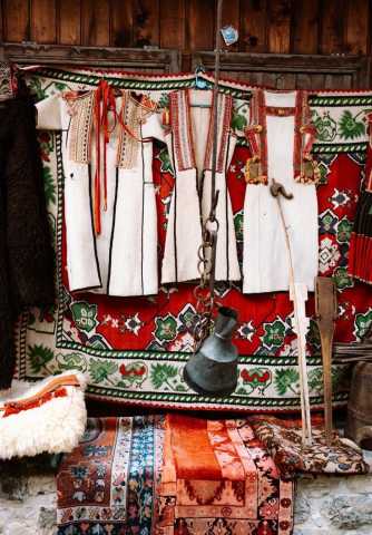 Solo Tour in Albania, Come Alone and Join Like-Minded People