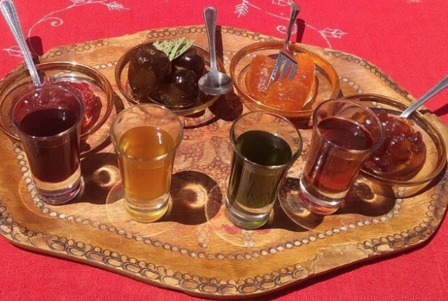 Solo Tour in Albania, Come Alone and Join Like-Minded People