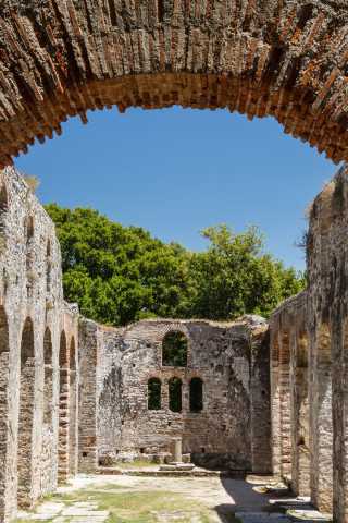 Solo Tour in Albania, Come Alone and Join Like-Minded People