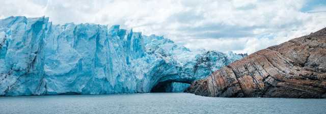 Rêve argentin : de la Patagonie à la Quebrada