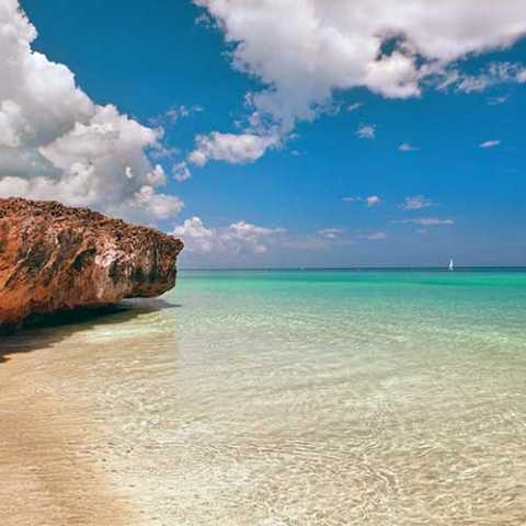 Cuba's must-sees at your own pace