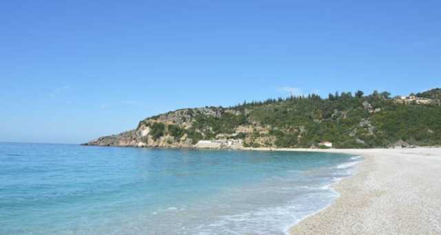 Self Drive: Una settimana in Albania