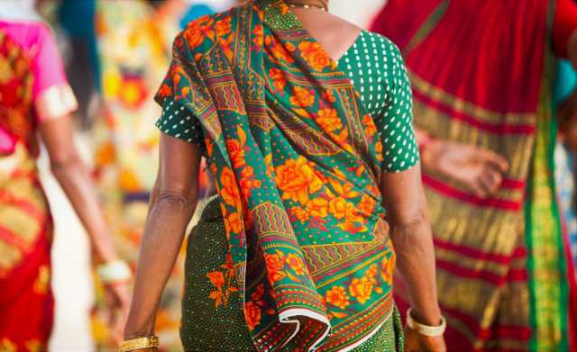 Trip to Kerala and Karnataka