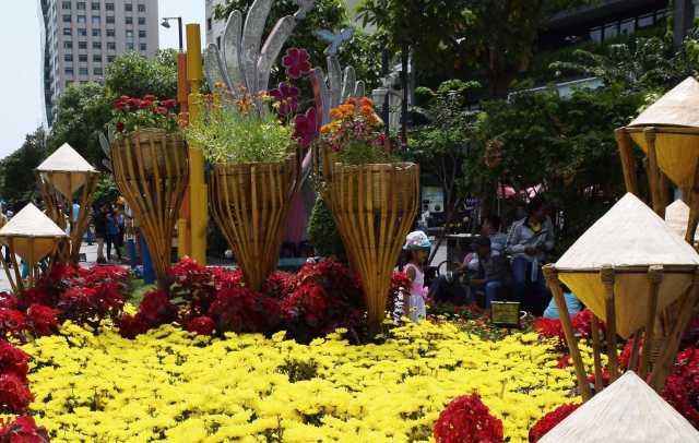 Bellezza del Nord del Vietnam e isola di Phu Quoc: 11 giorni, 10 notti