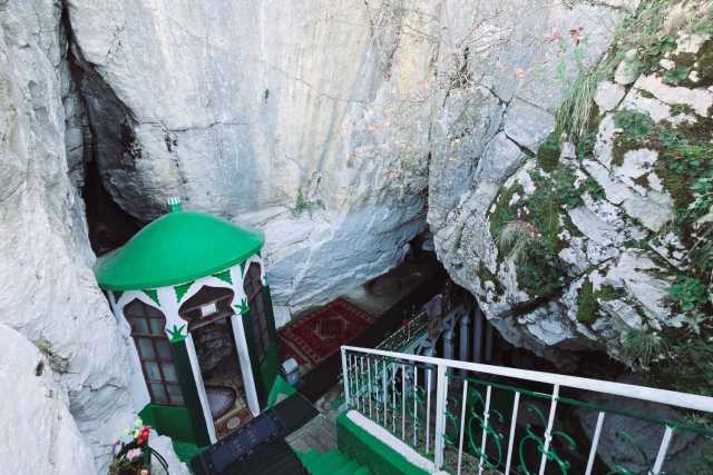 Albania with all the senses, a unique journey for everyone