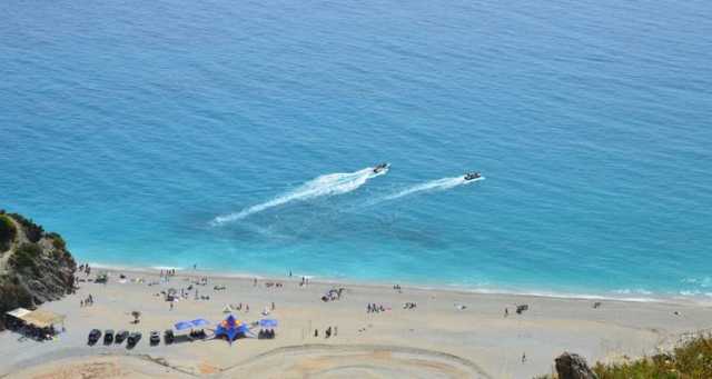 Self Drive: Una settimana in Albania