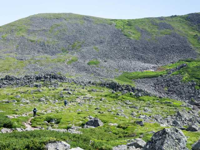 Japão, travessia do Parque Nacional Daisetsuzan e as maravilhas de Hokkaido