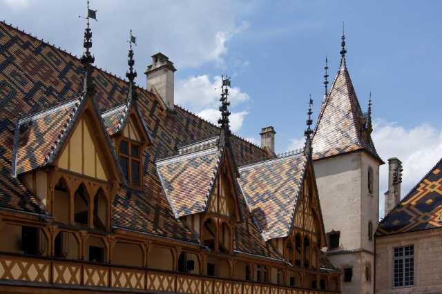 Terroir Day in Beaune