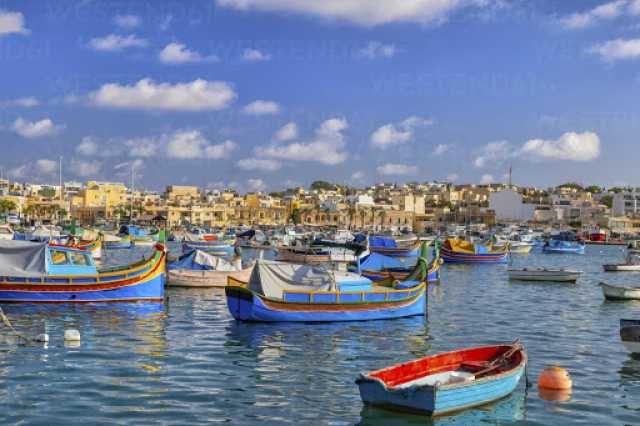 Le imperdibili di Malta