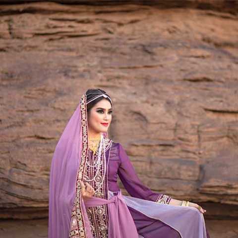 12 jours de découvertes en Iran