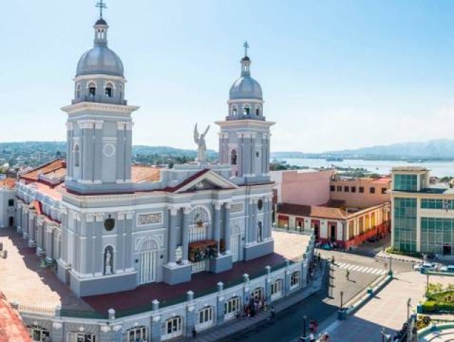 Ultimate Cuban Life Experience – 9 Days