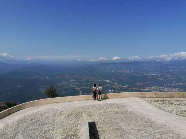 Historia, tradiciones y gastronomía – Norte de Portugal
