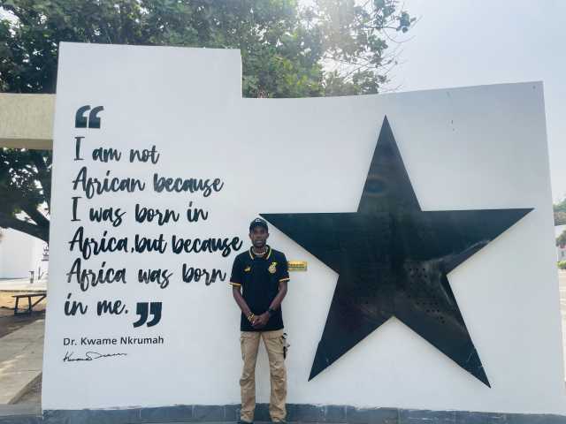 14 Tage Abenteuer ab Abidjan zur Entdeckung von Ghana, Togo und Benin.