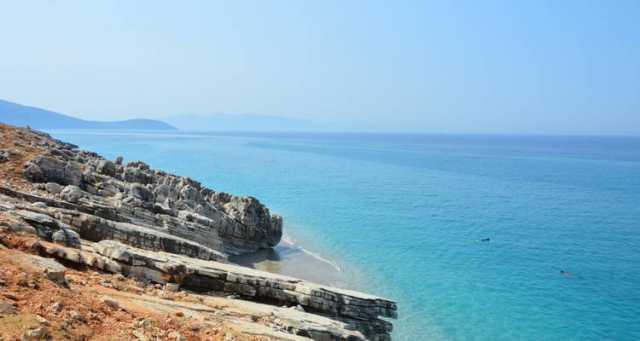 Self Drive: Una settimana in Albania