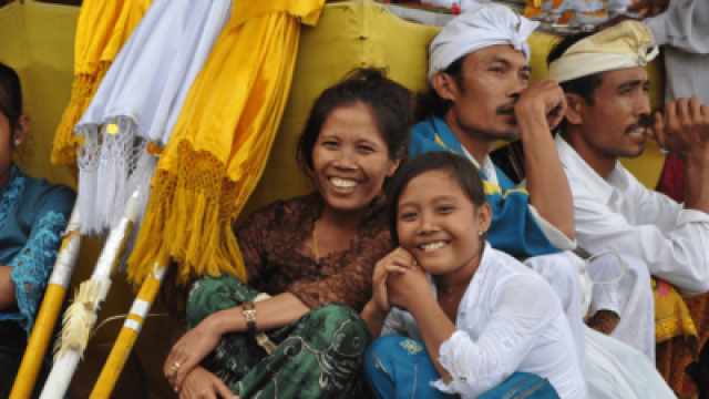 Voyage spirituel à Bali : yoga, purification et reconnexion au cœur de l’île des Dieux.