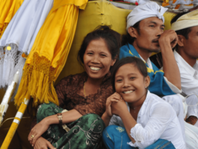 Voyage spirituel à Bali : yoga, purification et reconnexion au cœur de l’île des Dieux.