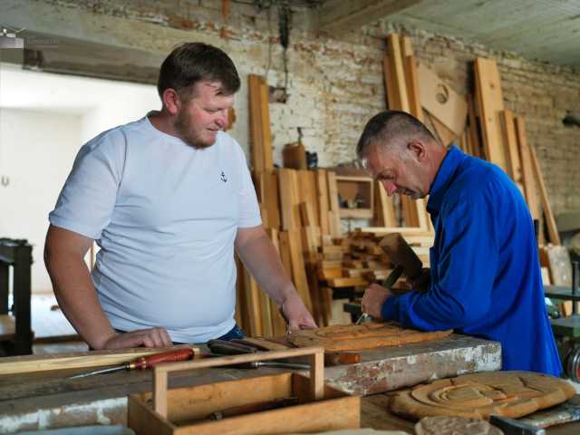 Circuit solo en Albanie, venez seul et rejoignez des personnes partageant les mêmes idées