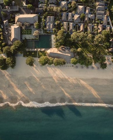 Ubud, le sue risaie e le spiagge del Sud