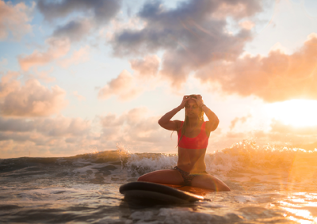 Bali en famille avec des ados : aventures, culture et moments inoubliables sur l’île des Dieux.