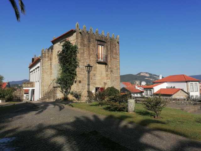 Historia, tradiciones y gastronomía – Norte de Portugal