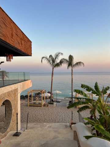 Solo Tour in Albania, Come Alone and Join Like-Minded People