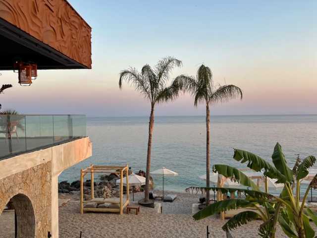 Circuit solo en Albanie, venez seul et rejoignez des personnes partageant les mêmes idées