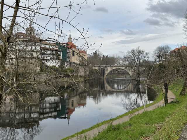 Historia, tradiciones y gastronomía – Norte de Portugal