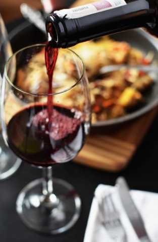 Santiago & Omgeving 6 Dagen