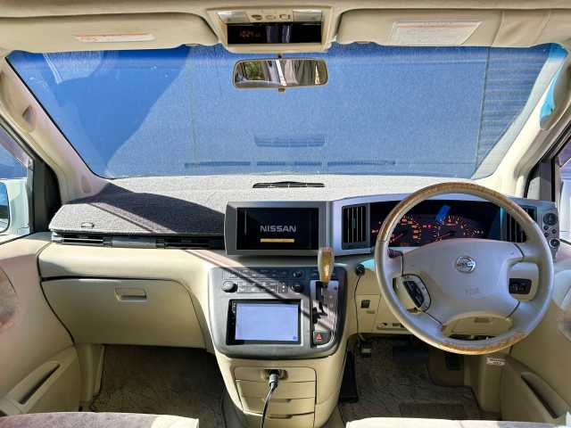 Campervan Hire - Adelaide