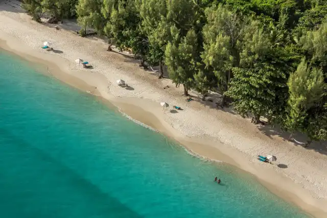 Madagáscar: estadia de exceção numa ilha secreta de requinte e tranquilidade